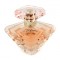 Lancôme Tresor parfémovaná voda 100 ml tester + dárek ke každé objednávce