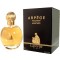 LANVIN Arpege 100ml EDP 