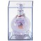 Lanvin Eclat d’Arpege parfémovaná voda 100 ml 