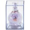 Lanvin Eclat D'Arpege 100 ml EDP + dárek  ke každé objednávce