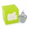 Lolita Lempicka Lolita Lempicka - 30 ml EDP