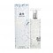 Masaki Matsushima Masaki Art 80 ml EDP