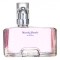 MASAKI MATSUSHIMA MASAKI EDP 80 ml 