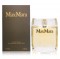 MaxMara MaxMara EDP W - 70ml 