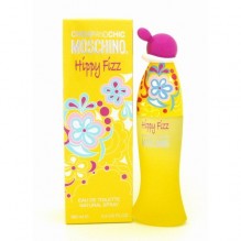 Moschino Hippy Fizz