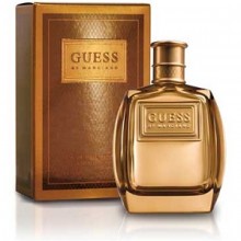 Guess by Marciano Men