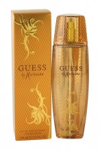 Guess by Marciano