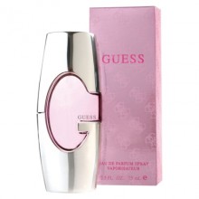 Guess Women EDP