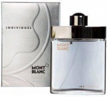 Mont Blanc Individuel 