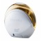 Mont Blanc Presence d'une Femme 75 ml EDT