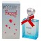 Moschino Funny! toaletní voda 100 ml 