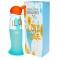 Moschino I Love Love EDT 100 ml
