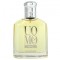 Moschino Uomo Toaletní voda 125ml Tester 