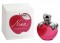 Nina Ricci Nina toaletní voda 80 ml tester + dárek ke každé objednávce
