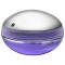 Paco Rabanne Ultraviolet parfémovaná voda 80 ml Tester 