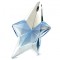 Thierry Mugler Angel parfémovaná voda 50 ml naplnitelná + dárek ke každé objednávce