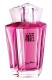 THIERRY MUGLER Angel Rose 100ml 