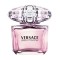 Versace Bright Crystal toaletní voda 200 ml