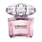 Versace Bright Crystal 90 ml EDT Tester 