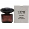 Versace Crystal Noir parfémovaná voda 90 ml Tester + dárek ke každé objednávce