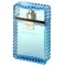 Versace Man Eau Fraiche 100 ml EDT Tester 