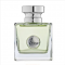 Versace Versense toaletní voda 100 ml Tester + dárek ke každé objednávce Versace Versense toaletní voda 100 ml Tester + dárek ke každé objednávce