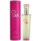 Victoria Secret Pink EDP 75 ml  + dárek ke každé objednávce