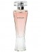 VICTORIA´S SECRET So In Love 75ml 