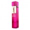 Yves Saint Laurent Elle EDP W - 90ml 