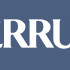 Cerruti