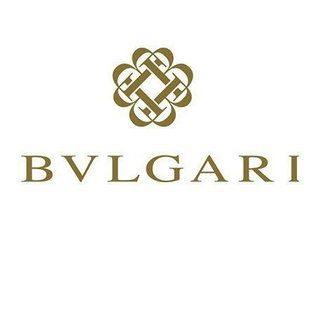 Bvlgari