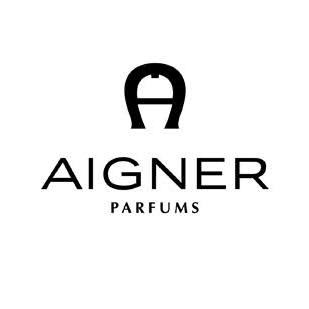 Aigner