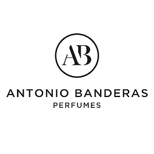 Antonio Banderas