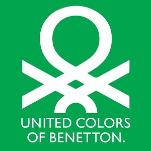 Benetton