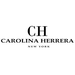 Carolina Herrera
