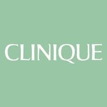 Clinique