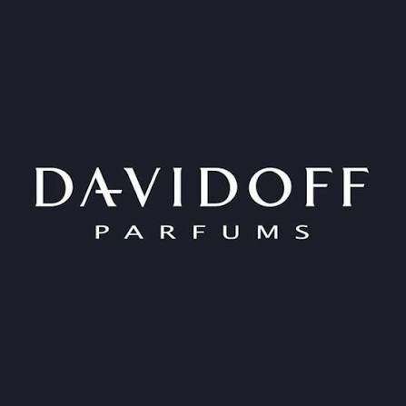Davidoff