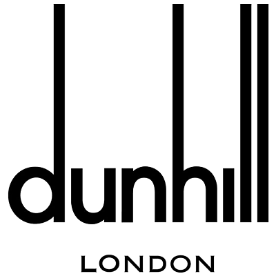 Dunhill
