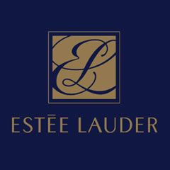 Estée Lauder