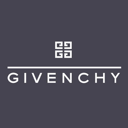 Givenchy