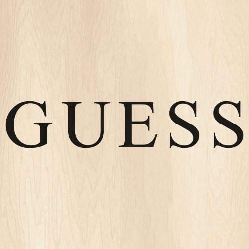 Guess 