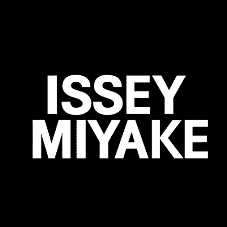 Issey Miyake