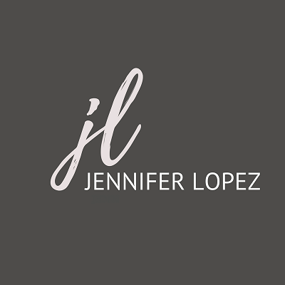 Jennifer López