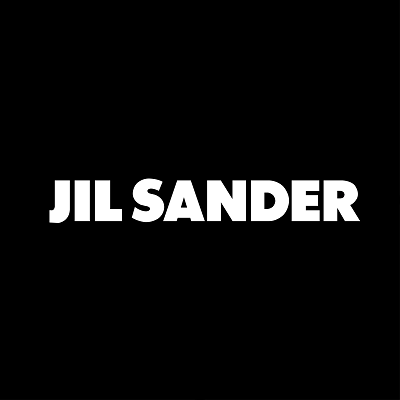 Jil Sander