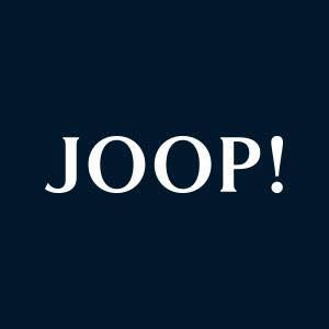 Joop!