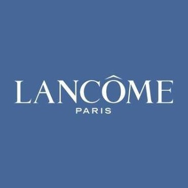 Lancome