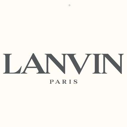 Lanvin
