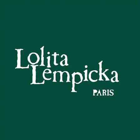 Lolita Lempicka