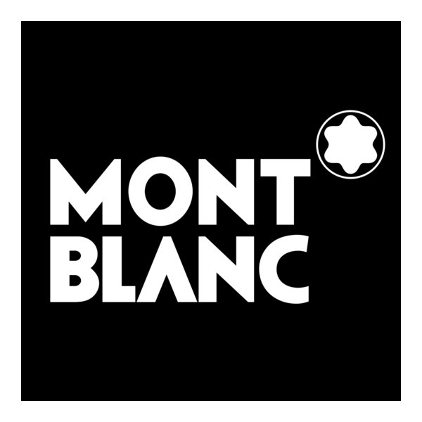 Mont Blanc