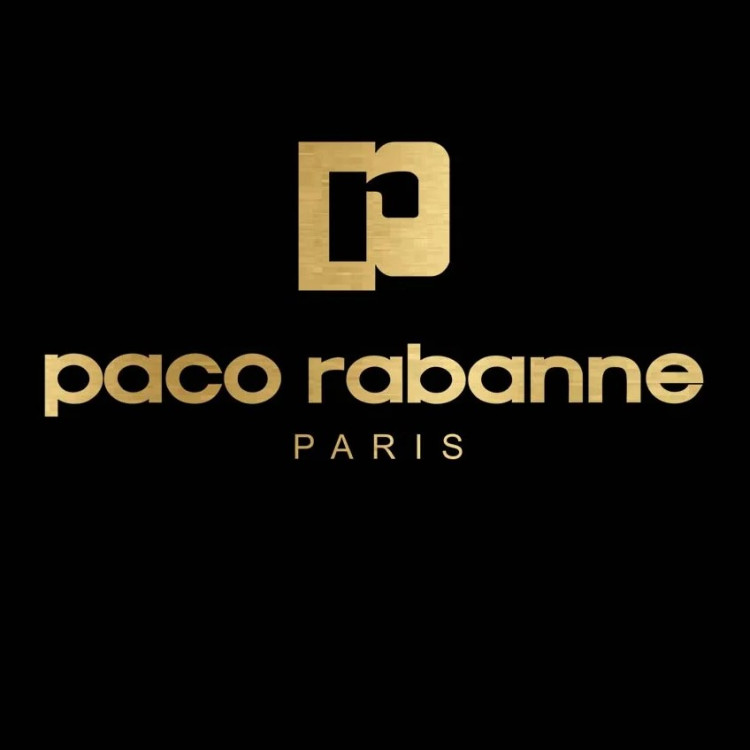 Paco Rabanne